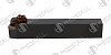 DSBNR3232P12