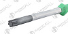 4288420 TORX