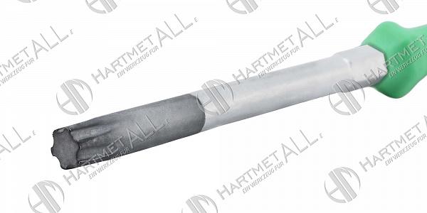 4288420 TORX