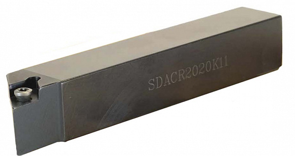 SDACR1616K11-SC