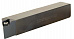 SDACR1616K11-SC