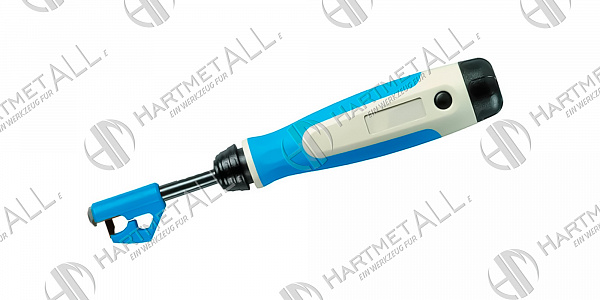 LEADER NG3800 Шабер
