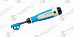 LEADER NG3800 Шабер