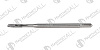 FGM22C-M2.5-6H
