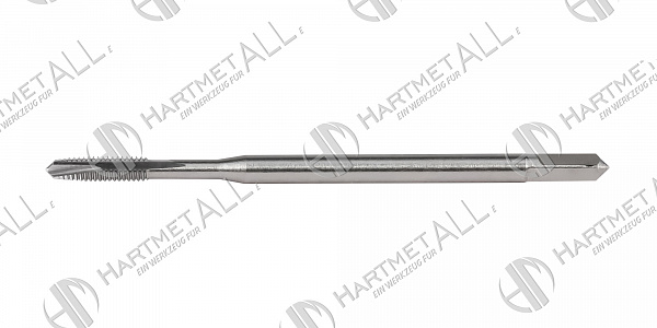 FGM22C-M2.5-6H