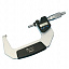 293-250-30 Mitutoyo Digimatic Микрометр электронный