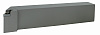 SDJCR1616H11