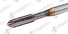 89914468 V-XPM-HT M4x0.7