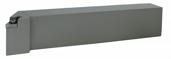 SDJCR1616H11
