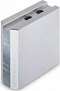 BT30-ER25M-150