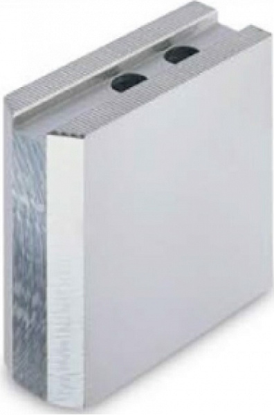 BT30-ER25M-150