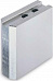 BT30-ER25M-150