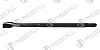 83215660H-SFTMF6x0.75DIN374