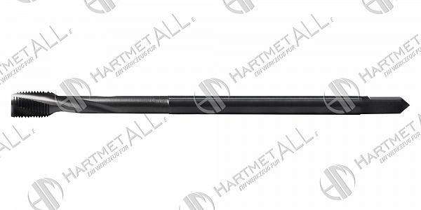 83215660H-SFTMF6x0.75DIN374