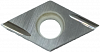 DCET11T301R-F S21P1