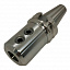 BT40-SLA(SLN)20-150
