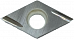 DCET11T301R-F S21P1