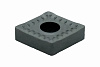CNMM190612-GR P25C1
