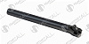 S20L-DCKNL12