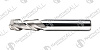2ALE100250S10