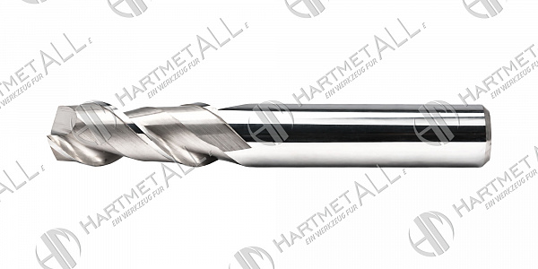 2ALE100250S10