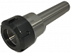 C25-ER32-100