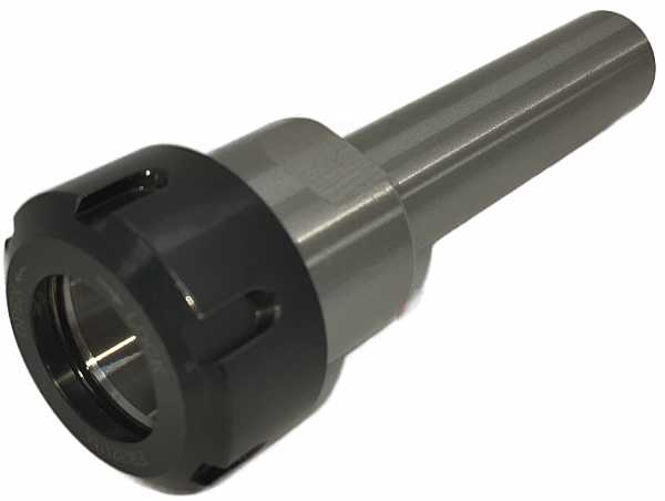 C25-ER32-100
