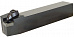 DSBNR2020K12