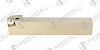 PSKNR2525K12