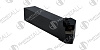 MSSNL3232P19