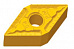 DNMG110404-PM YBC251