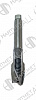 SD33G-MF10x0.75-6H
