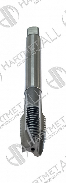 SD33G-MF10x0.75-6H