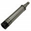 SK50-SCA40-180(GOST)