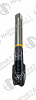 IGM32P-M16-6H