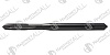 48224144 S-POT M4x0.7