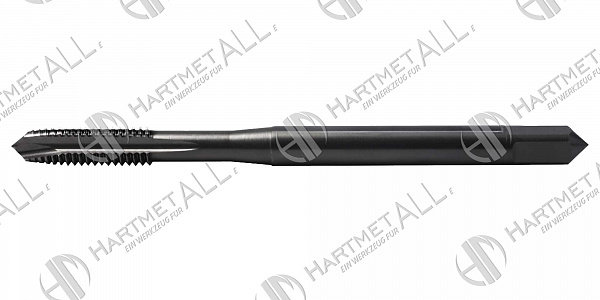 48224144 S-POT M4x0.7