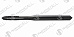 48224144 S-POT M4x0.7