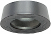 RPMW1003MO-CM M25P1