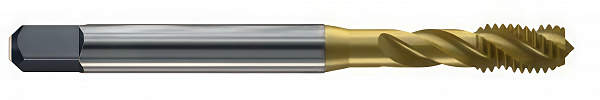 HD31G-M3.5-6H
