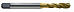 HD31G-M3.5-6H
