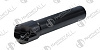 H90-45.021.G16.120.AP16.01