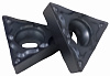 TPMT110204-MM M21P1