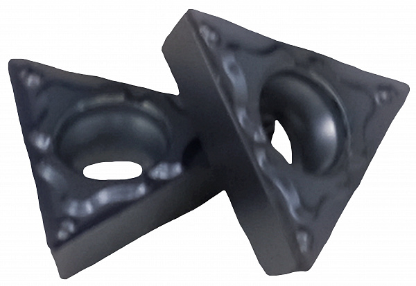 TPMT110204-MM M21P1