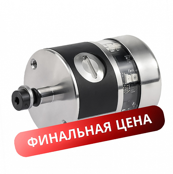 A-4071-2001 RENISHAW Инфракрасный датчик OMP40-2