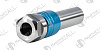 C25-TER20-60