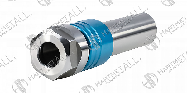C25-TER20-60