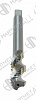 HT376C.20-M18-6H