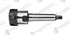 MTA4-ER40-80