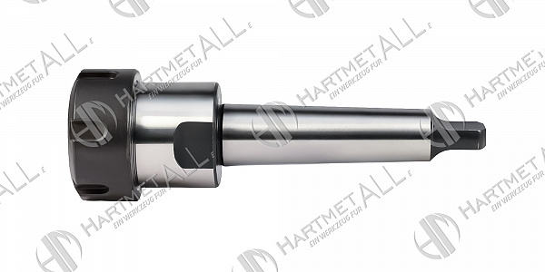 MTA4-ER40-80